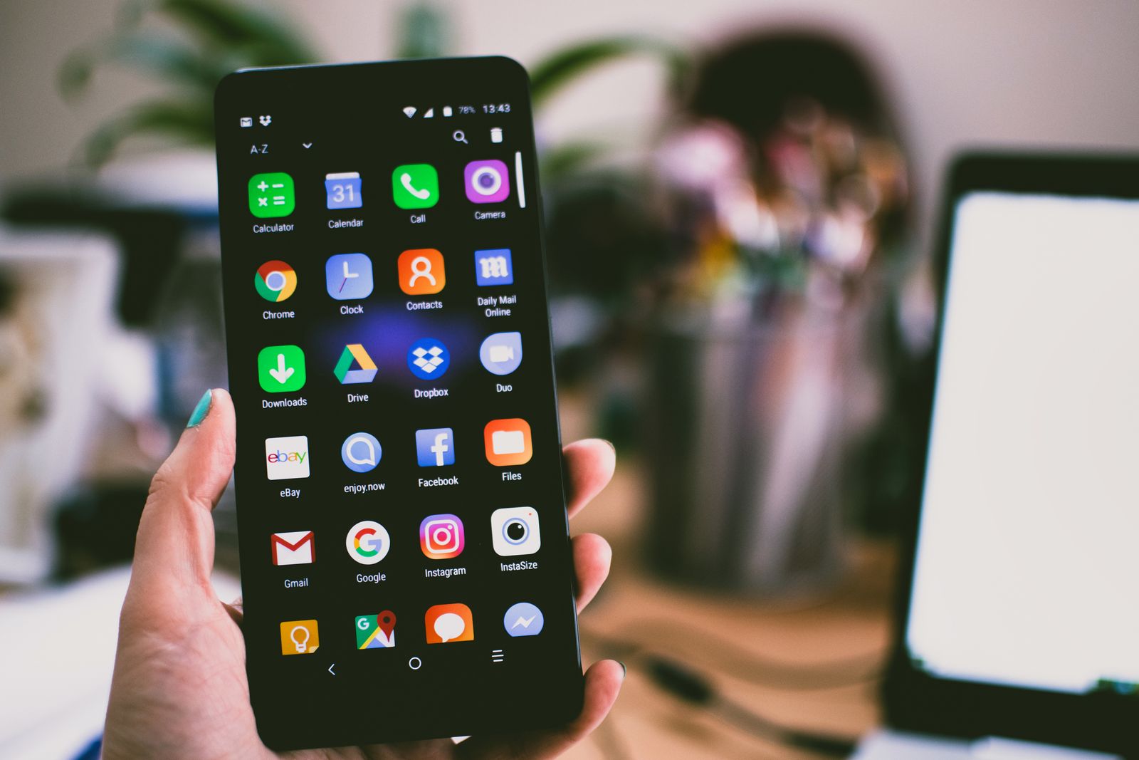 What Is an SMS Short Code?