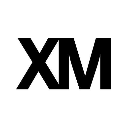 Qualtrics logo
