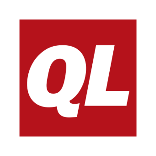 Quicken Loans logo