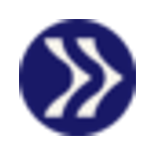 Quiq logo