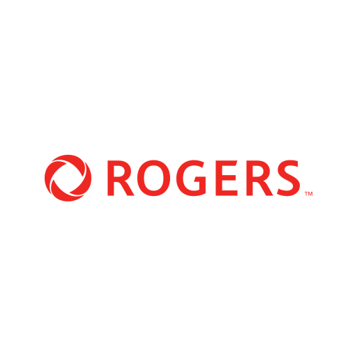 Rogers logo
