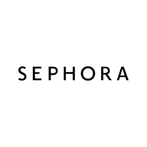 Sephora