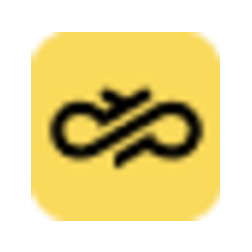Sinch logo
