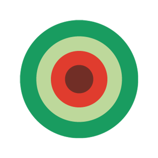 Spinoco logo