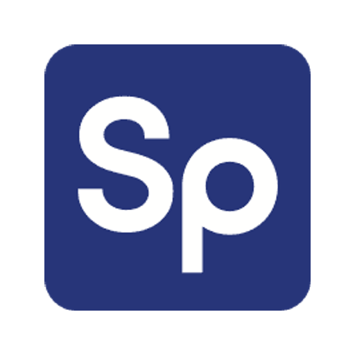 SportPesa logo