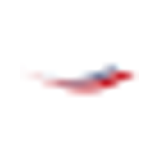 Sunmar (Coral Travel) logo