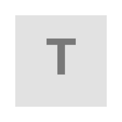 TD Ameritrade