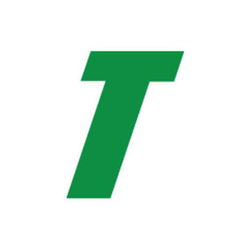 Terminix logo