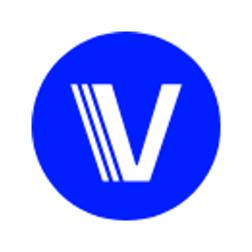 Verint logo