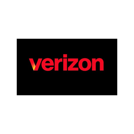 Verizon Business logo