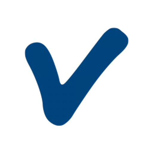 Vivocha logo