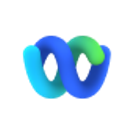 Webex Connect (Cisco) logo