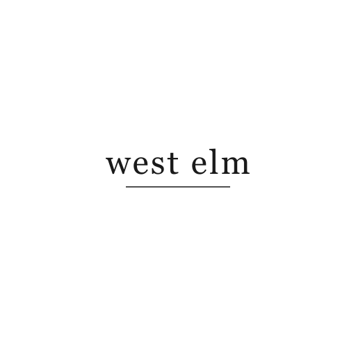 West Elm logo