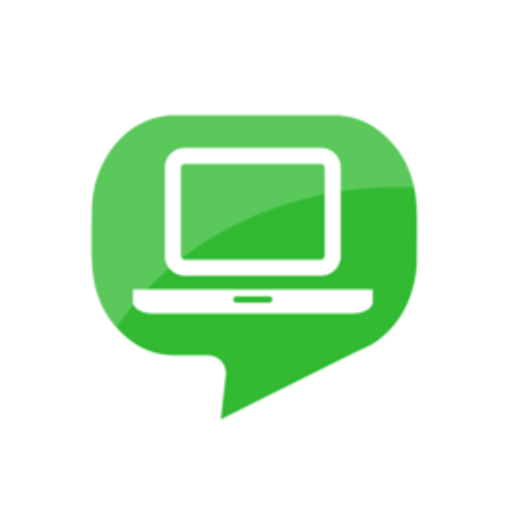 Whappodo logo
