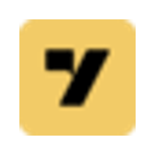 Yellow.ai logo