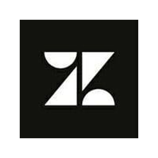 Zendesk logo